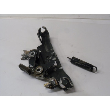FREIN MOTEUR MOTEUR B&S...