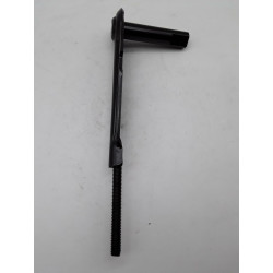 LEVIER / PIECE D'ORIGINE...