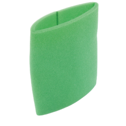 PRE FILTRE A AIR ref. fourn...