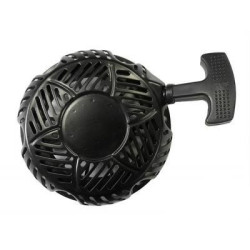 LANCEUR COMPLET POUR MOTEUR...