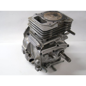 SHORT-BLOC B&S SERIE 650 (...