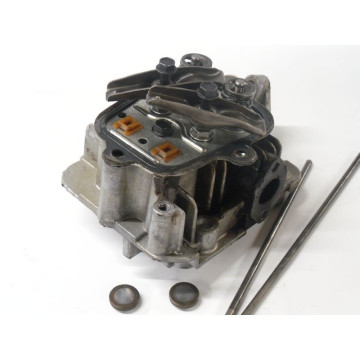 CULASSE B&S SERIE 650 (...