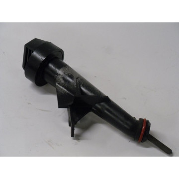 JAUGE HUILE B&S SERIE 650 (...