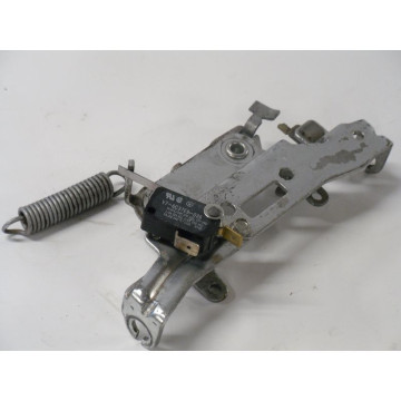FREIN MOTEUR+SECURITE B&S...