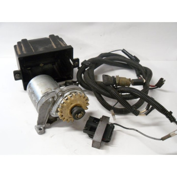 DEMARREUR B&S SERIE 650 (...