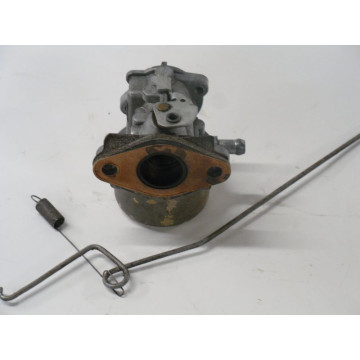 CARBURATEUR  B&S SERIE 650...