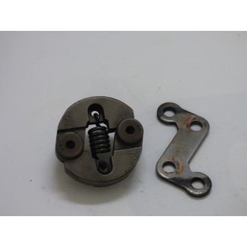 EMBRAYAGE HUSQVARNA 327 HDA...
