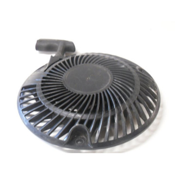 LANCEUR COMPLET MOTEUR B&S...