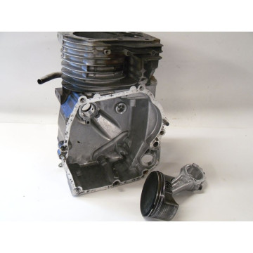 CYLINDRE-PISTON MOTEUR B&S...