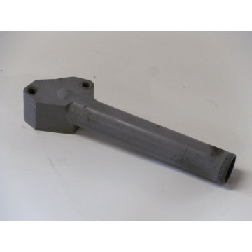 PIPE ADMISSION MOTEUR B&S...