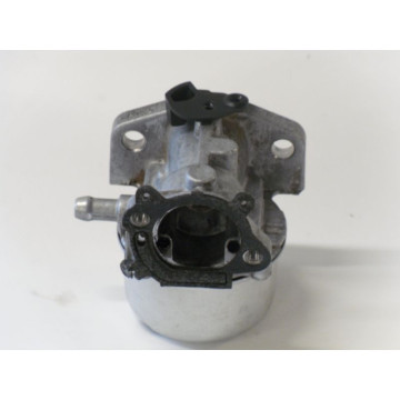 CARBURATEUR  MOTEUR B&S...