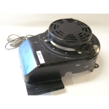 LANCEUR COMPLET MOTEUR B&S...