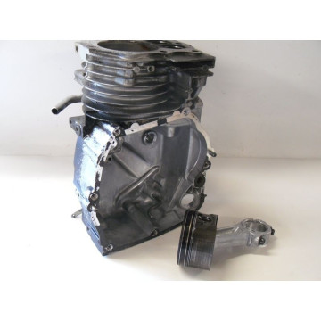 CYLINDRE-PISTON MOTEUR B&S...