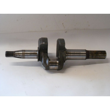 VILBREQUIN MOTEUR B&S SERIE...