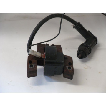 BOBINE ALLUMAGE MOTEUR B&S...