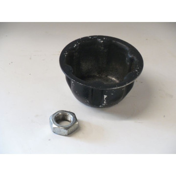 COUPELLE LANCEUR MOTEUR B&S...