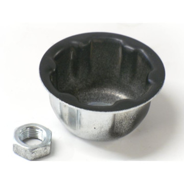 COUPELLE LANCEUR B&S SERIES...