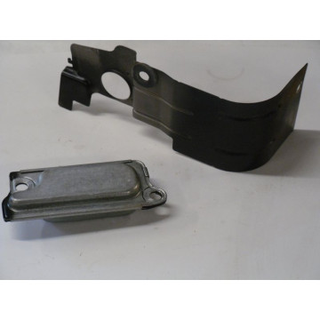 RENIFLARD ,TOLE B&S SERIES...