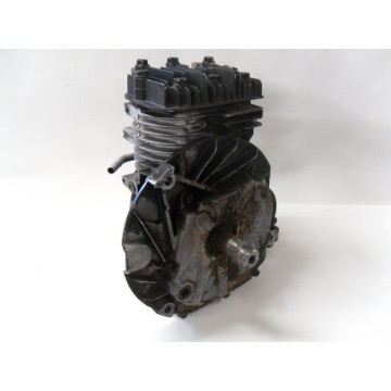 SHORT-BLOC MOTEUR B&S...