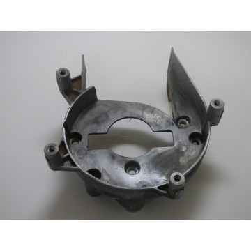 SUPPORT MOTEUR HUSQVARNA...