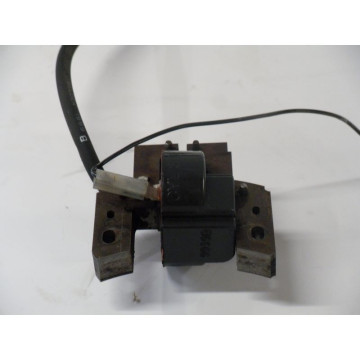 BOBINE ALLUMAGE MOTEUR B&S...