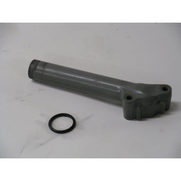 PIPE ADMISSION MOTEUR B&S...