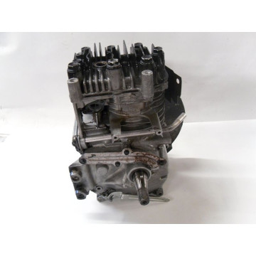 SHORT-BLOC MOTEUR B&S...