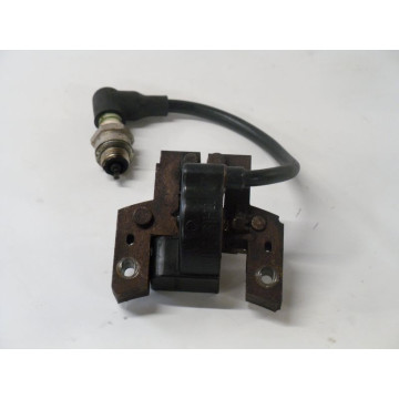 BOBINE ALLUMAGE MOTEUR B&S...