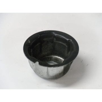 COUPELLE LANCEUR MOTEUR B&S...