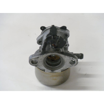 CARBURATEUR  MOTEUR B&S...