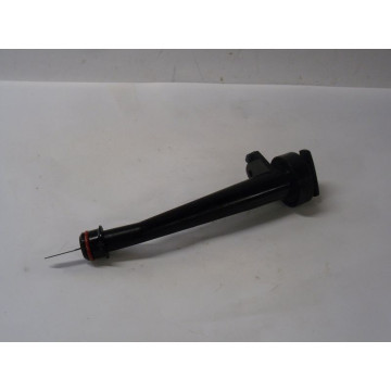 JAUGE HUILE MOTEUR B&S...