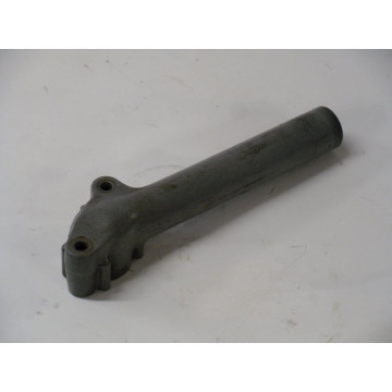 PIPE ADMISSION MOTEUR B&S...