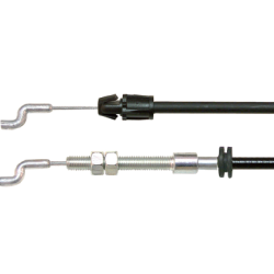 Cable de Traction longueur...