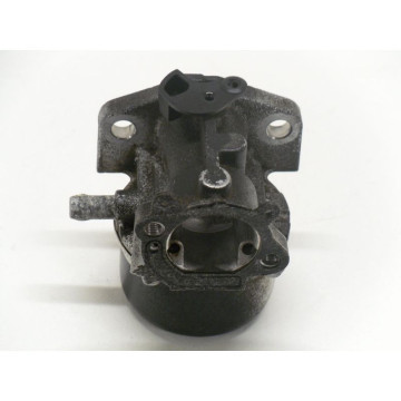 CARBURATEUR  MOTEUR B&S...