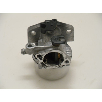 CARBURATEUR  MOTEUR B&S...