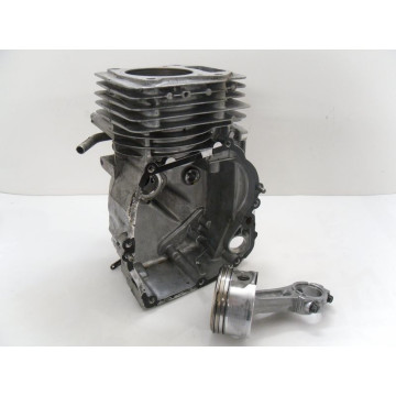 CYLINDRE-PISTON MOTEUR B&S...