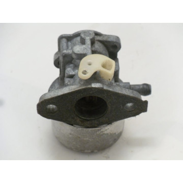 CARBURATEUR  MOTEUR B&S...