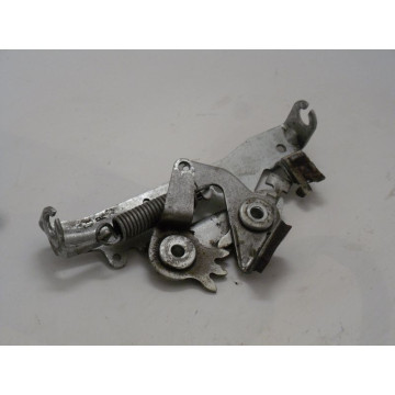 SECURITE MOTEUR MOTEUR B&S...
