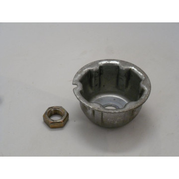 COUPELLE LANCEUR MOTEUR B&S...