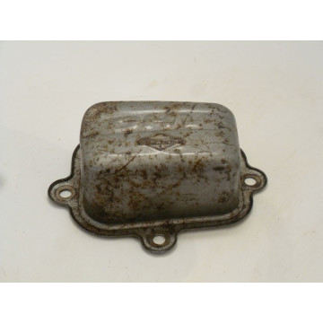 CACHE CULBUTEURS MOTEUR B&S...