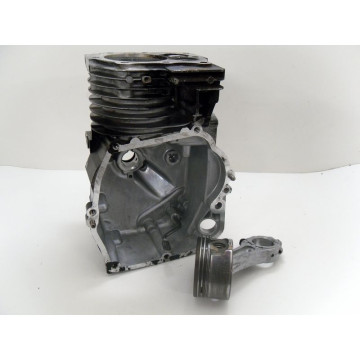CYLINDRE-PISTON MOTEUR B&S...