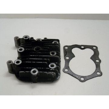CULASSE  MOTEUR B&S (VIKING...