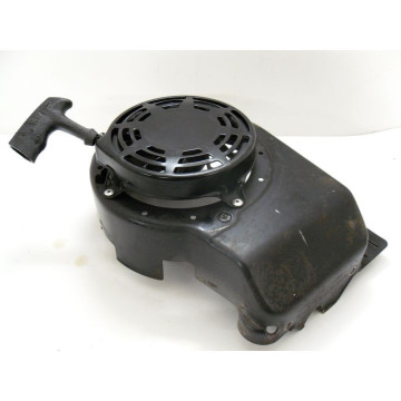LANCEUR COMPLET MOTEUR B&S...