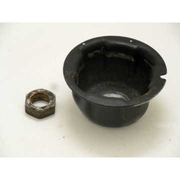 COUPELLE LANCEUR MOTEUR B&S...