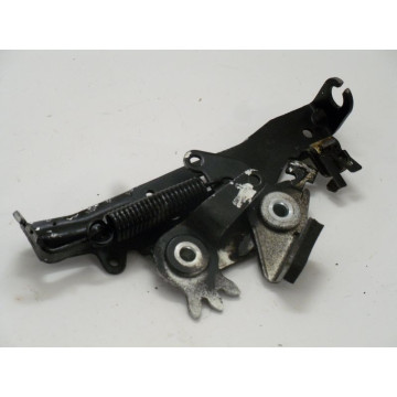 FREIN MOTEUR  MOTEUR B&S...