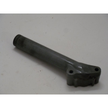 PIPE ADMISSION MOTEUR B&S...