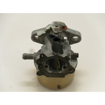CARBURATEUR COMPLET MOTEUR...