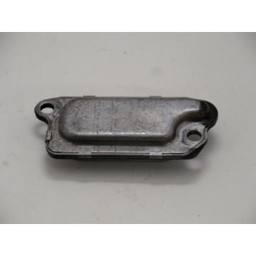 RENIFLARD MOTEUR B&S...
