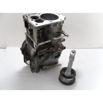 CYLINDRE-PISTON MOTEUR B&S...