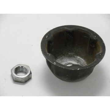 COUPELLE LANCEUR MOTEUR B&S...